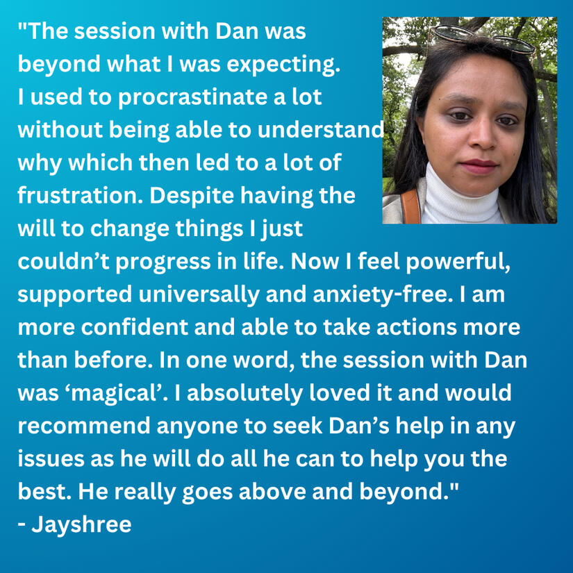 Jayshree Jayshree